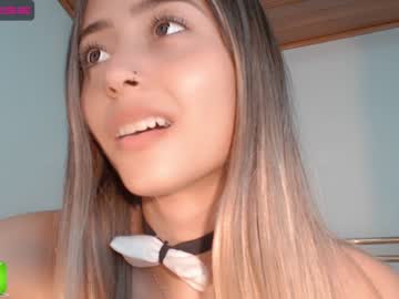 webcam girl gummy_bear7 capture image #441337
