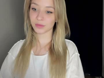 webcam girl sun_shine_baby capture image #2376571
