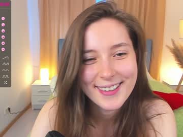 webcam girl beckymartens capture image #368806