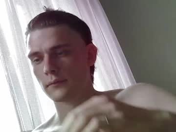 webcam man jon3983 capture image #2861305