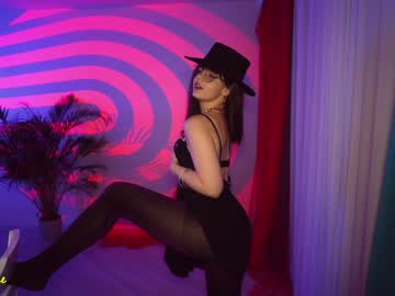 webcam girl excitease capture image #3700735