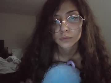 webcam girl bigd543211 capture image #4791700