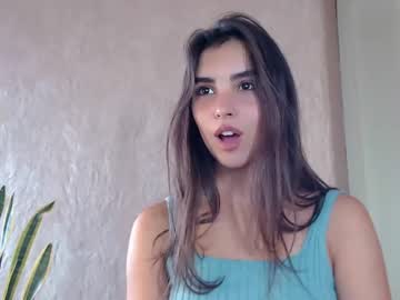 webcam girl nika_la capture image #3789315