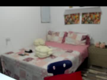 webcam girl dirtylalitaxx capture image #3464439