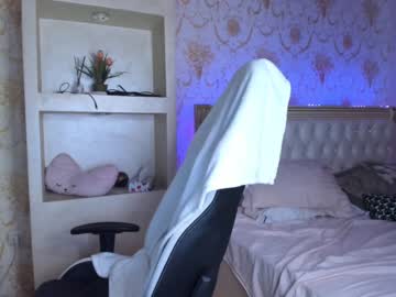 webcam girl haeun_lee capture image #2668533
