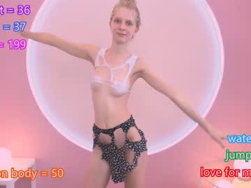 webcam girl jenny_ames capture image #4143610