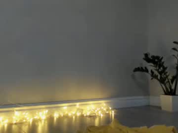 webcam girl meryfoxxx capture image #1195984