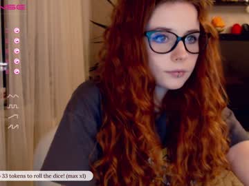 webcam girl klementinagirl capture image #770389