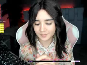 webcam girl sugar_troubl3 capture image #2305408
