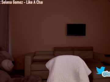 webcam girl hollyextra capture image #1904996