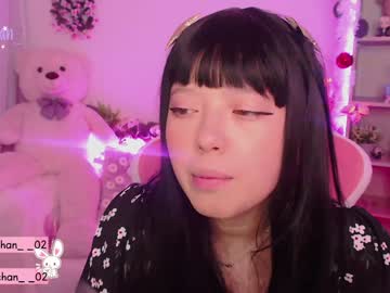 webcam girl maru_chan_ capture image #1411567