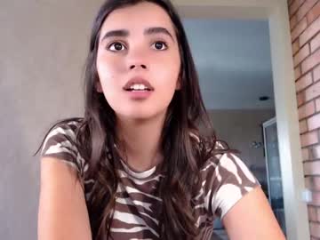 webcam girl nika_la capture image #3157756