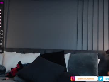 webcam girl charlotte_germanotta_ capture image #4194432