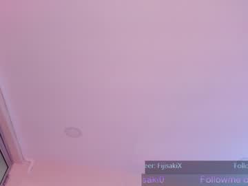 webcam tranny fijisaki capture image #2437904