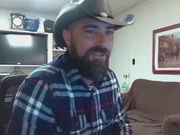 webcam man hardworkertn capture image #761171