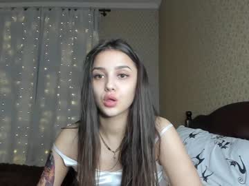 webcam girl so_sweet_poppy capture image #955768