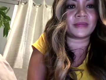 webcam girl naya_islander capture image #2772468