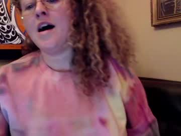 webcam girl roxyrolla capture image #4762586