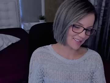 webcam girl tiffanyriox capture image #281537