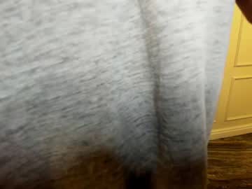 webcam girl ehotlovea capture image #1581291