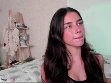 webcam girl grettabenett_ capture image #4855022