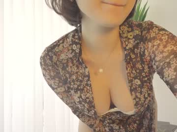 webcam girl soulvanaa capture image #594215