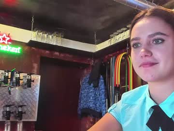 webcam couple dirtypub capture image #2240974