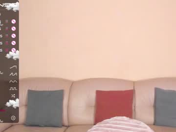 webcam girl vanessa_maes capture image #5153001