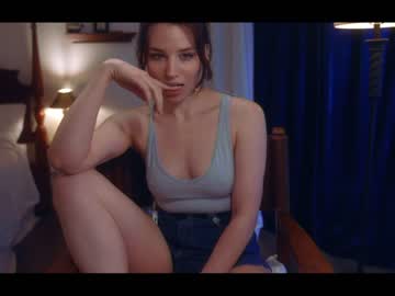 webcam girl cinnabelle capture image #1956138