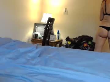 webcam couple dakota_lynn capture image #119377