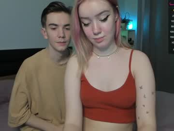 webcam couple lollipops6666 capture image #394215