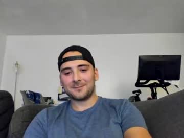 webcam man randomdude5150 capture image #151914