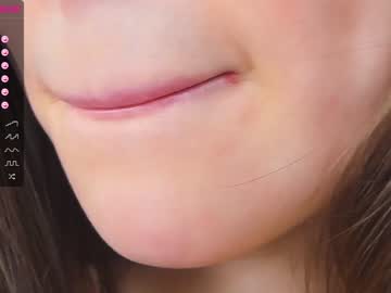 webcam girl beckymartens capture image #1565436