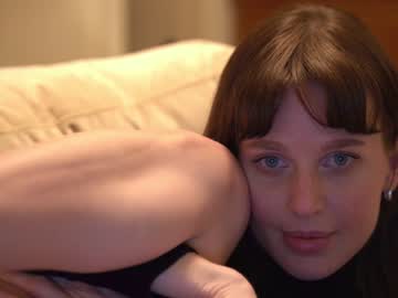 webcam girl ellaa91 capture image #1792754