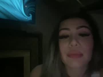 webcam girl missmiaax capture image #5537428
