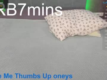 webcam girl stasysunny capture image #3087774