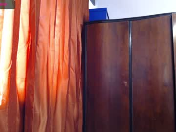 webcam girl your_wild_fantasy capture image #583128