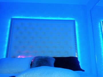 webcam girl alexislove007 capture image #4859943