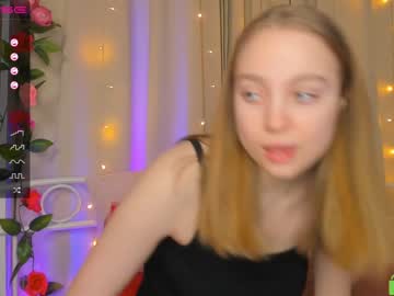 webcam girl annbarby capture image #1483257