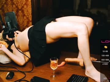 webcam girl ingennui capture image #4543208