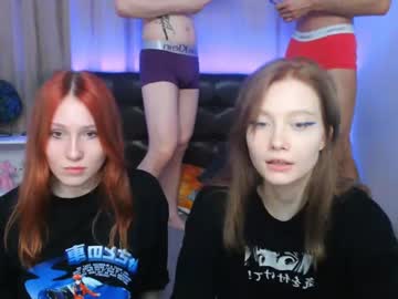 webcam couple hizgi capture image #3821807