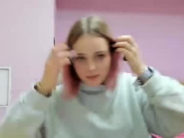webcam girl rozmari_n capture image #393910