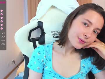 webcam girl beckymartens capture image #3396912