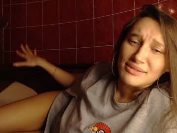 webcam girl highlemonsss capture image #2403126