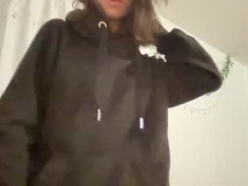 webcam girl yourfavoritegirl_ capture image #5265221