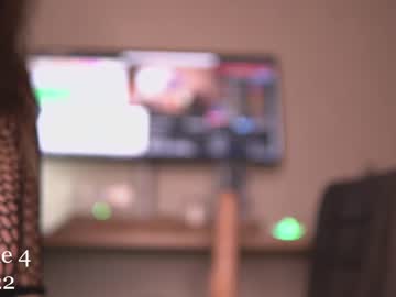 webcam girl alyssa_pusy capture image #2789438
