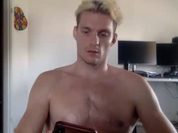 webcam man cockagent007 capture image #3485636