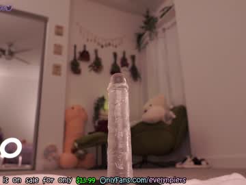 webcam girl evelynpiers capture image #4933271