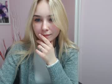 webcam girl lila_page capture image #1683542