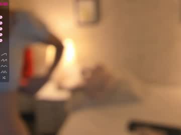 webcam girl maria_alfonsina capture image #681053